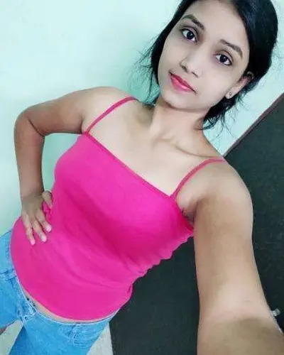 Kavya Singh