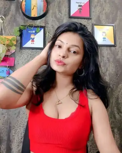 Kiran Jain