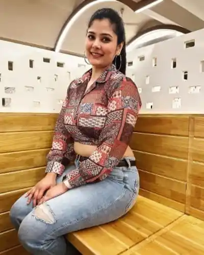 Neha Sharma
