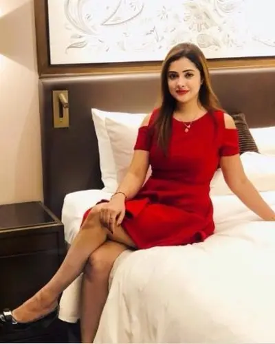 Ritu Verma