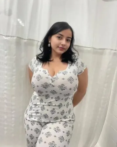 Anjali Gupta