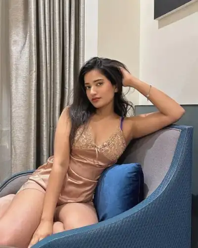 Rekha Jain