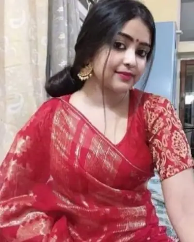 Ankita Sahu