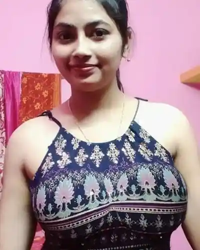 Priya Singh