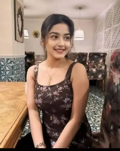 Rekha Singh
