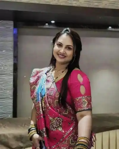 Rosi Mahlotra