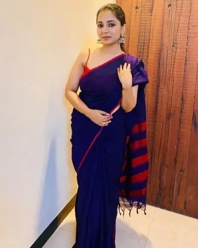 Meena Sharma