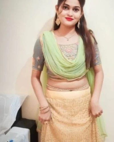 Lata Verma