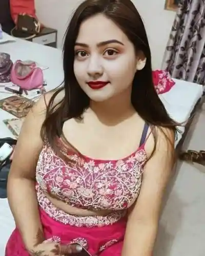 Shanti Singh